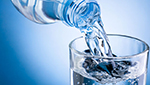 Traitement de l'eau à Lanuejols : Osmoseur, Suppresseur, Pompe doseuse, Filtre, Adoucisseur